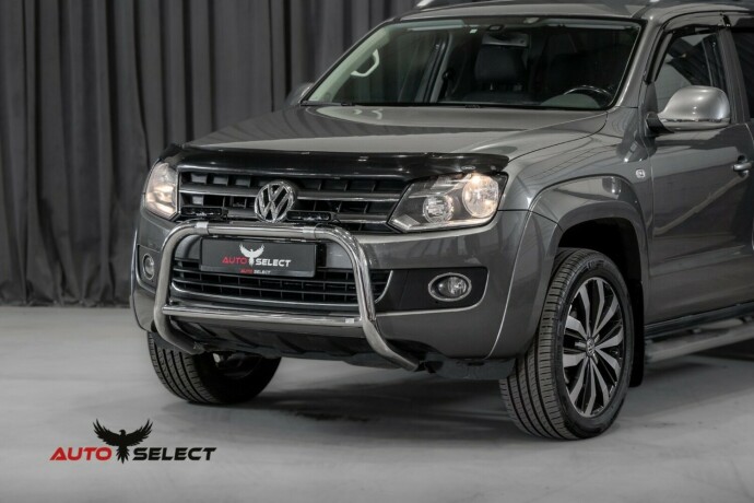 volkswagen-amarok-diesel-2013-big-6