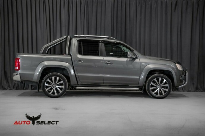 volkswagen-amarok-diesel-2013-big-11