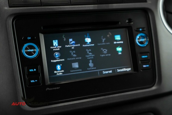 volkswagen-amarok-diesel-2013-big-37