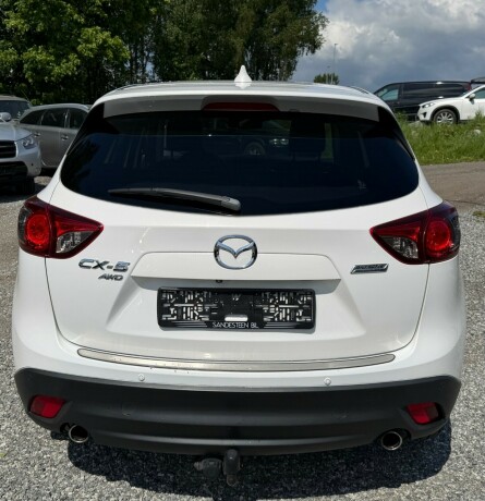 mazda-cx-5-diesel-2014-big-3