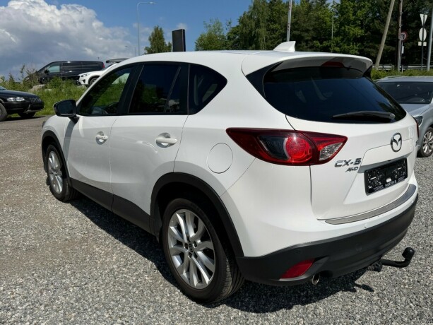 mazda-cx-5-diesel-2014-big-2