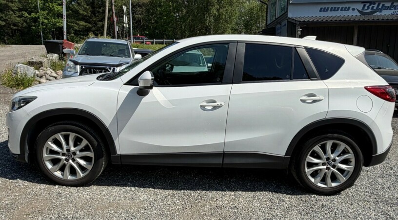mazda-cx-5-diesel-2014-big-1