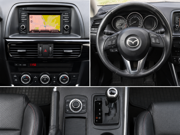 mazda-cx-5-diesel-2014-big-9