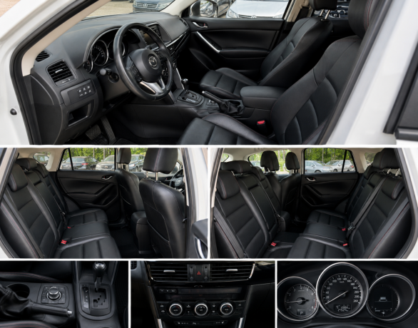 mazda-cx-5-diesel-2014-big-8