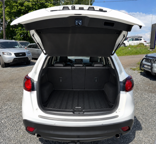 mazda-cx-5-diesel-2014-big-10