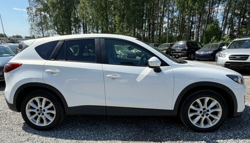 mazda-cx-5-diesel-2014-big-5