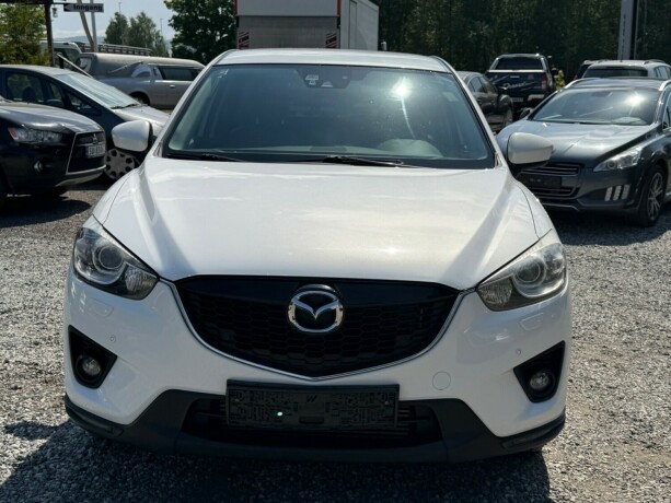 mazda-cx-5-diesel-2014-big-7