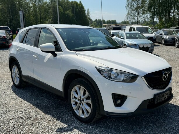 mazda-cx-5-diesel-2014-big-6