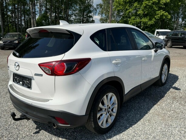 mazda-cx-5-diesel-2014-big-4