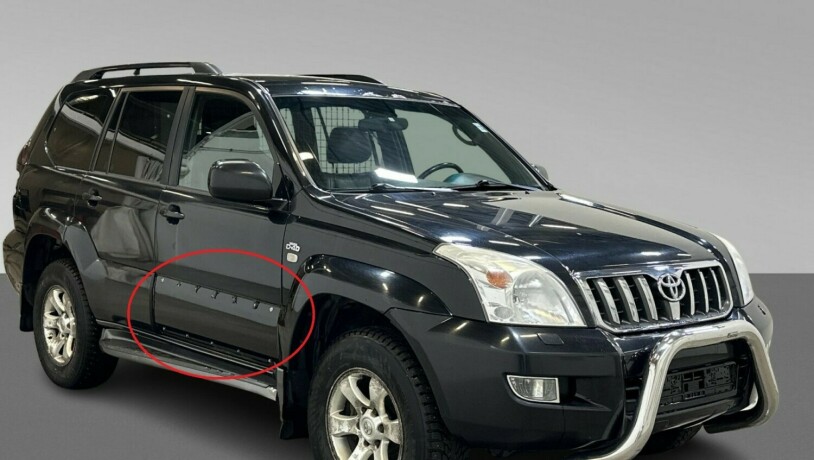 toyota-land-cruiser-diesel-2008-big-0