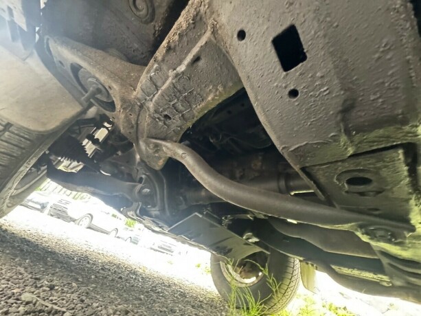 toyota-land-cruiser-diesel-2007-big-13