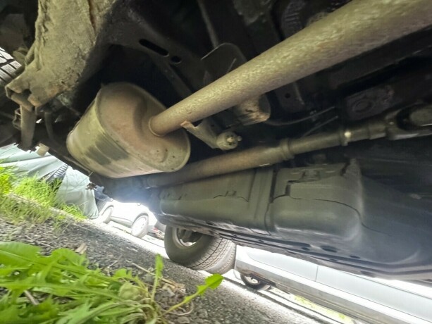 toyota-land-cruiser-diesel-2007-big-18