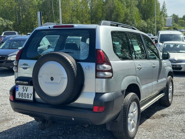 toyota-land-cruiser-diesel-2007-big-5