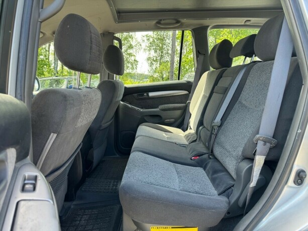 toyota-land-cruiser-diesel-2007-big-9