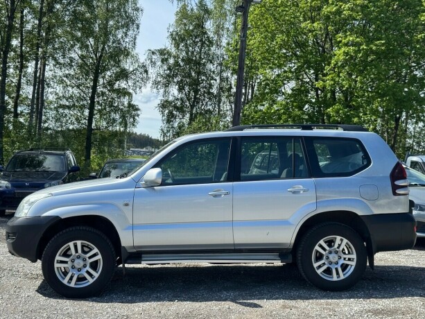 toyota-land-cruiser-diesel-2007-big-1