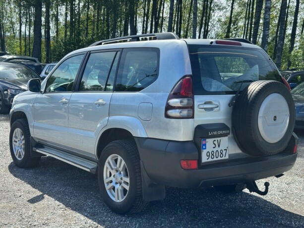 toyota-land-cruiser-diesel-2007-big-2