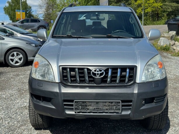 toyota-land-cruiser-diesel-2007-big-7