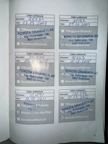 toyota-land-cruiser-diesel-2007-big-19