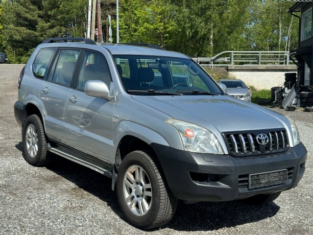 toyota-land-cruiser-diesel-2007-big-6