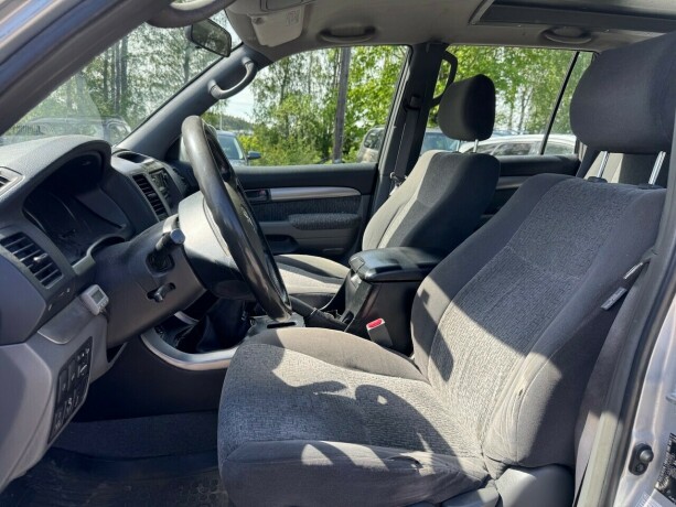 toyota-land-cruiser-diesel-2007-big-8