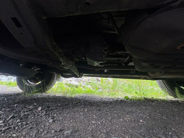 toyota-land-cruiser-diesel-2007-big-12