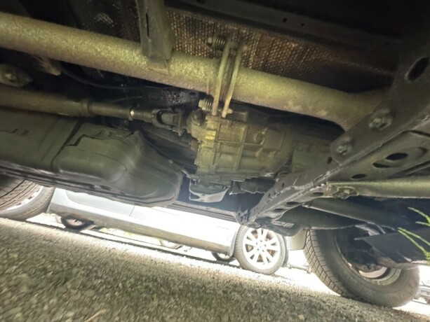 toyota-land-cruiser-diesel-2007-big-16