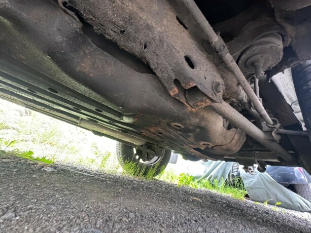 toyota-land-cruiser-diesel-2007-big-14