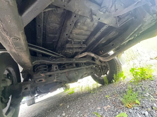 toyota-land-cruiser-diesel-2007-big-15