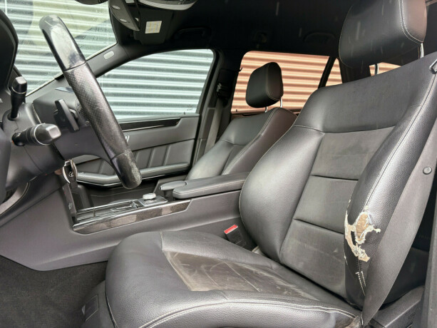 mercedes-benz-e-klasse-diesel-2012-big-17