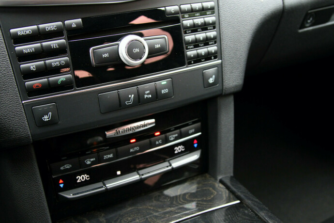 mercedes-benz-e-klasse-diesel-2012-big-10