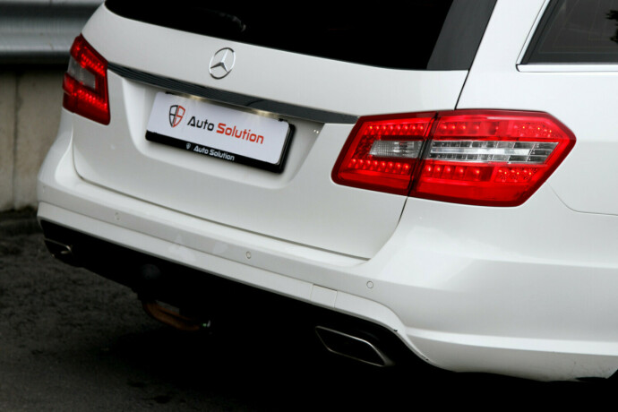mercedes-benz-e-klasse-diesel-2012-big-22
