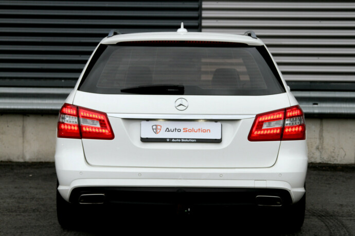 mercedes-benz-e-klasse-diesel-2012-big-4