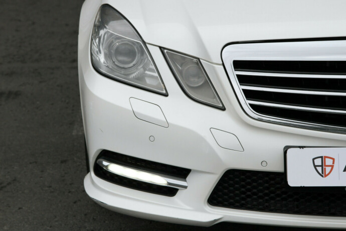 mercedes-benz-e-klasse-diesel-2012-big-2