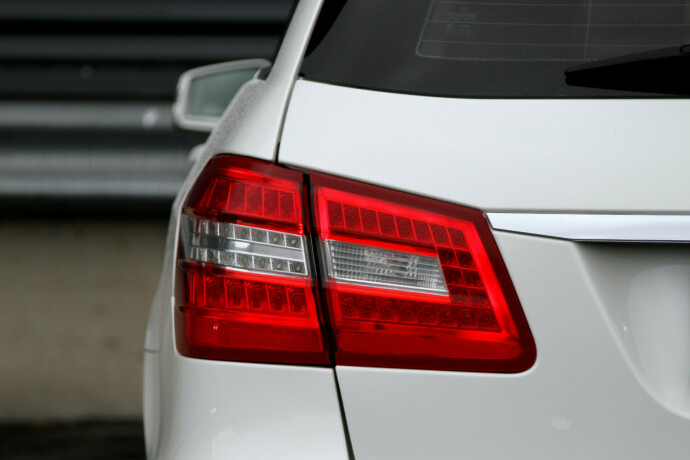 mercedes-benz-e-klasse-diesel-2012-big-3