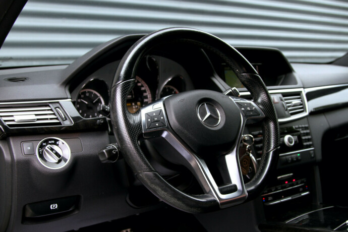 mercedes-benz-e-klasse-diesel-2012-big-15
