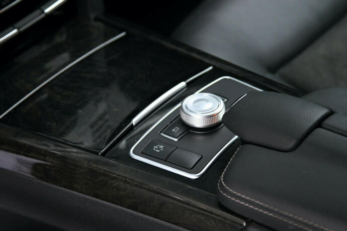 mercedes-benz-e-klasse-diesel-2012-big-11