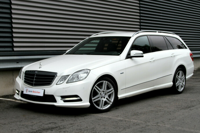mercedes-benz-e-klasse-diesel-2012-big-0