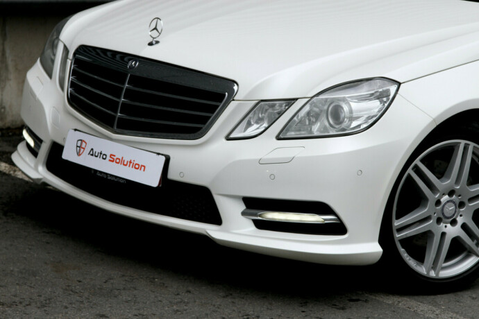 mercedes-benz-e-klasse-diesel-2012-big-21