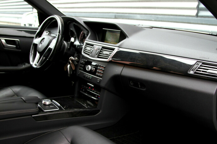 mercedes-benz-e-klasse-diesel-2012-big-6