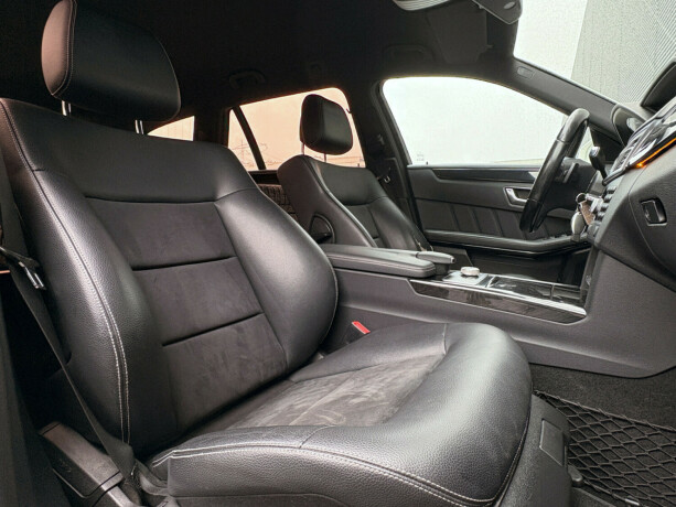 mercedes-benz-e-klasse-diesel-2012-big-7