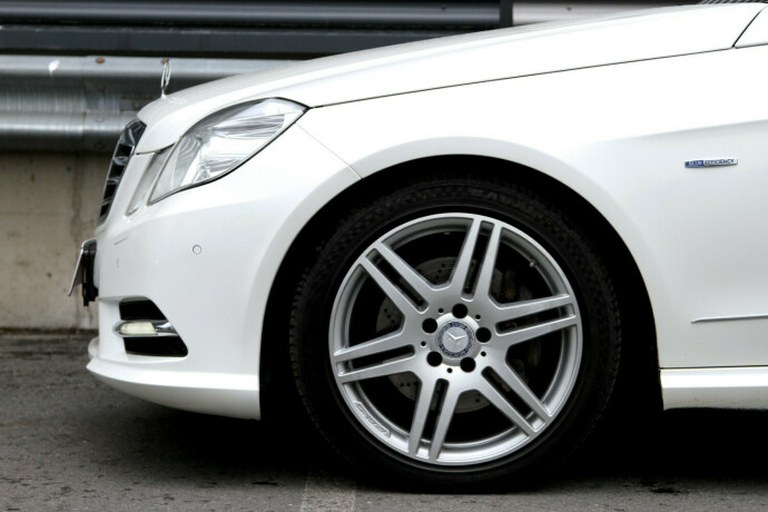 mercedes-benz-e-klasse-diesel-2012-big-20