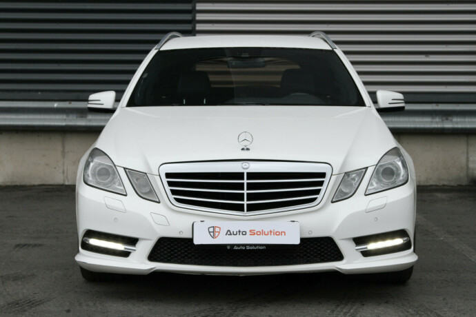 mercedes-benz-e-klasse-diesel-2012-big-1