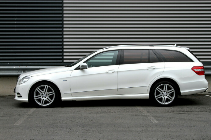 mercedes-benz-e-klasse-diesel-2012-big-19