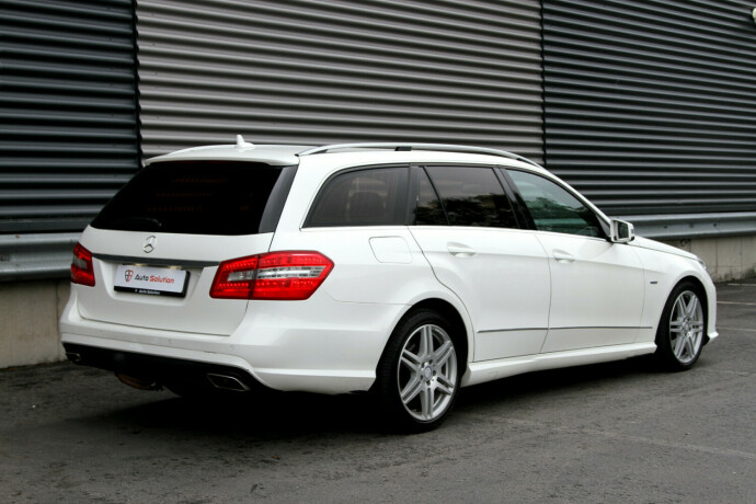 mercedes-benz-e-klasse-diesel-2012-big-5