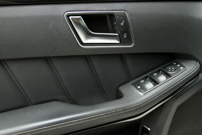 mercedes-benz-e-klasse-diesel-2012-big-18