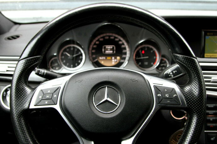mercedes-benz-e-klasse-diesel-2012-big-12