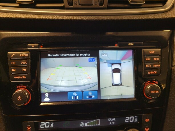 nissan-qashqai-bensin-2018-big-24
