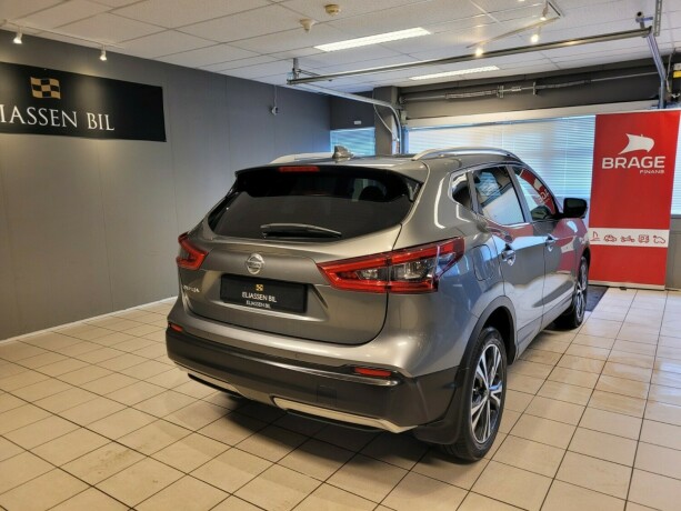nissan-qashqai-bensin-2018-big-5