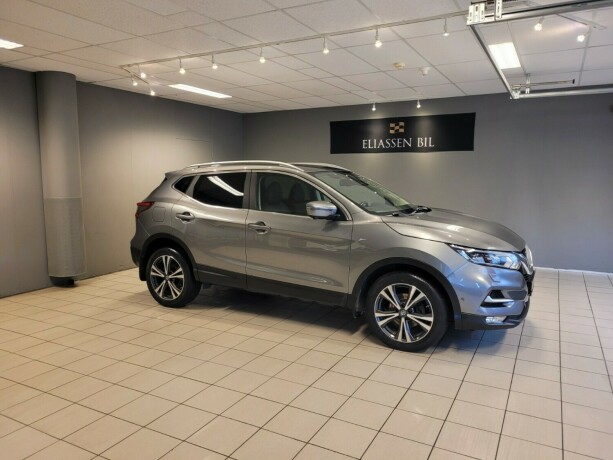nissan-qashqai-bensin-2018-big-2