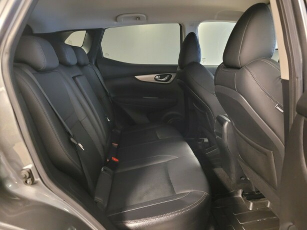 nissan-qashqai-bensin-2018-big-17